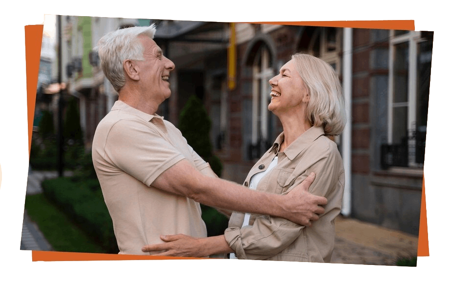 Testosterone therapy In Avondale: Start new life